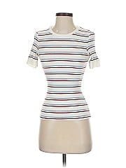 Frame Short Sleeve T Shirt