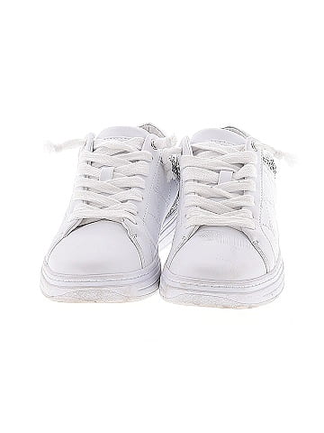Nine West Sneakers (view 2)