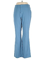 Halara Dress Pants