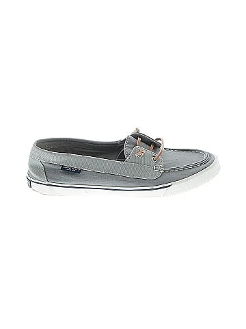 Sperry Top Sider Sneakers (view 1)