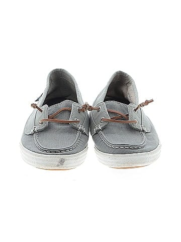Sperry Top Sider Sneakers (view 2)