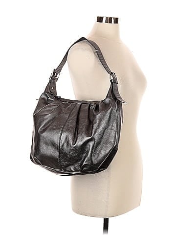 Calvin Klein Shoulder Bag (view 2)