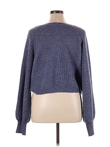 Giannini Cardigan (view 2)