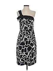 Donna Morgan Cocktail Dress