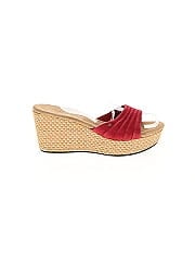 Ugg Australia Wedges