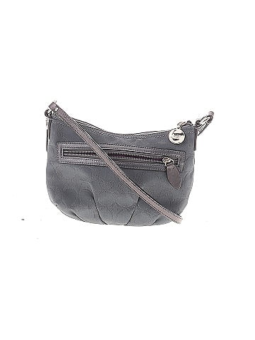 Coach Crossbody Bag (view 1)