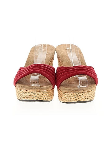 Ugg Australia Wedges (view 2)