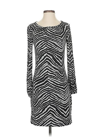 Trina Turk Casual Dress (view 1)