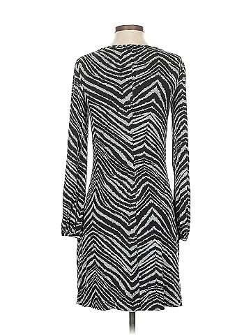 Trina Turk Casual Dress (view 2)
