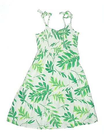 The Children's Place Dress (view 1)