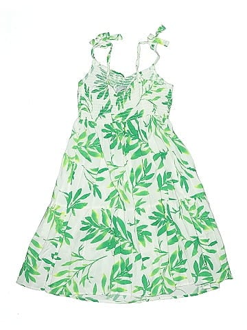 The Children's Place Dress (view 2)