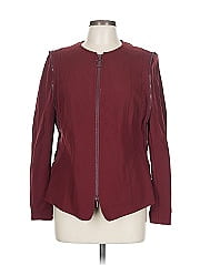 Akris Punto Jacket