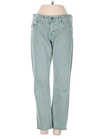 Principle Denim Innovators Jeans (view 1)