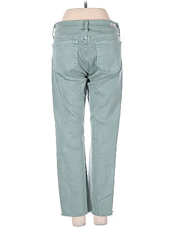 Principle Denim Innovators Jeans (view 2)