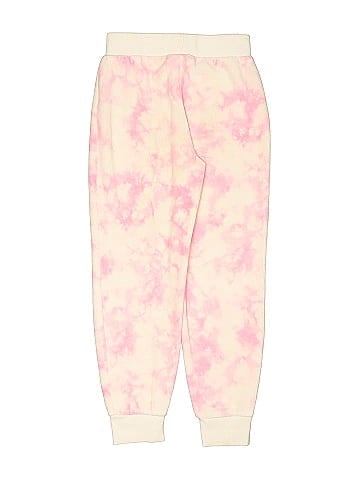 Juicy Couture Casual Pants (view 2)