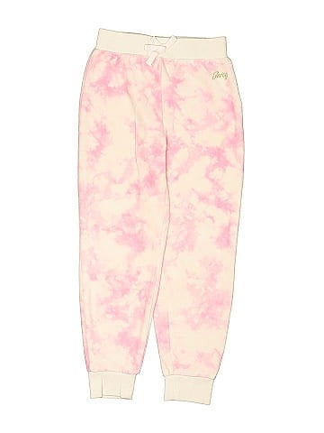 Juicy Couture Casual Pants (view 1)