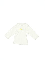 Carter's 3/4 Sleeve T Shirt