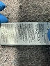 Old Navy Hearts Blue Jeans Size 2 - photo 5