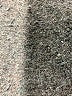 Old Navy Hearts Blue Jeans Size 2 - photo 6