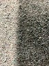 Old Navy Hearts Blue Jeans Size 2 - photo 7