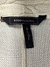 BCBGMAXAZRIA Ivory Cardigan Size L - photo 6