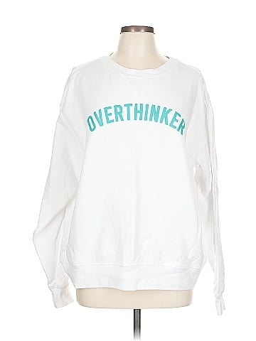 Wildfox Sweatshirt (view 1)