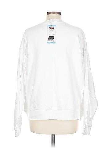 Wildfox Sweatshirt (view 2)
