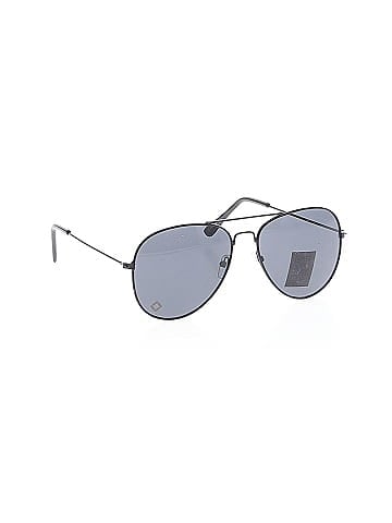 Unbranded Sunglasses (view 1)