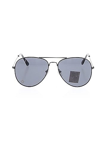 Unbranded Sunglasses (view 2)