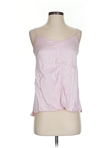 Xirena Tank Top (view 1)