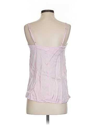 Xirena Tank Top (view 2)