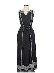Talbots Casual Dress