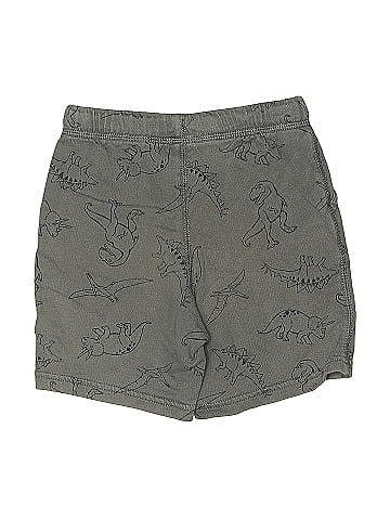 Carter's Shorts (view 2)