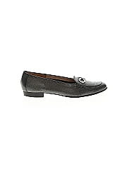 Salvatore Ferragamo Flats