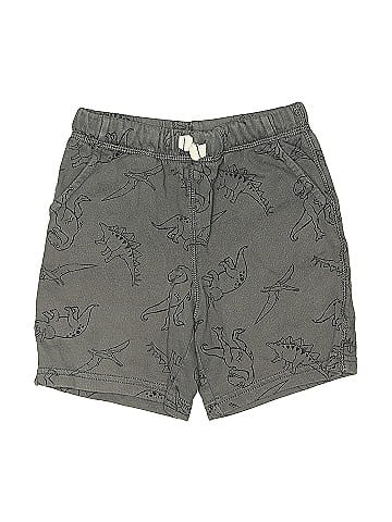 Carter's Shorts (view 1)