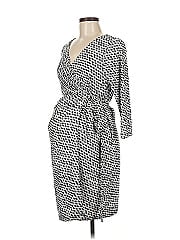 A Pea In The Pod Casual Dress