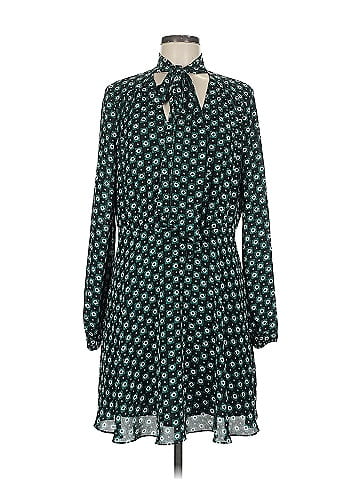 Ted Baker London Casual Dress (view 1)