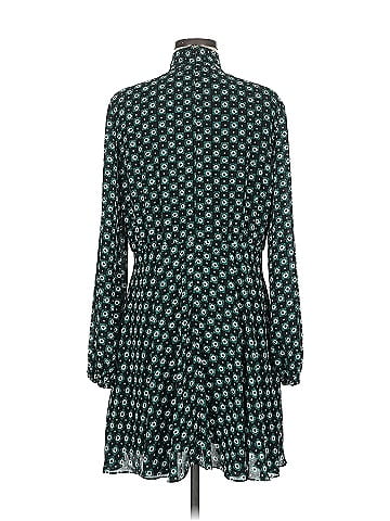 Ted Baker London Casual Dress (view 2)