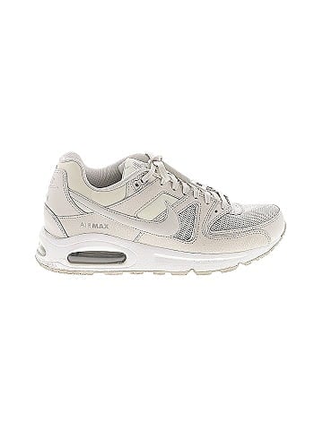 Nike Sneakers (view 1)