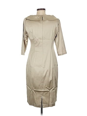 Kay Unger Cocktail Dress (view 2)