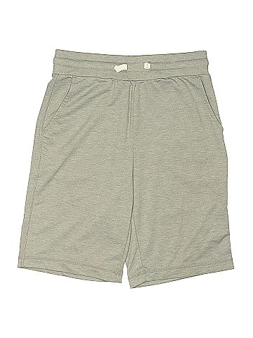 32 Degrees Athletic Shorts (view 1)