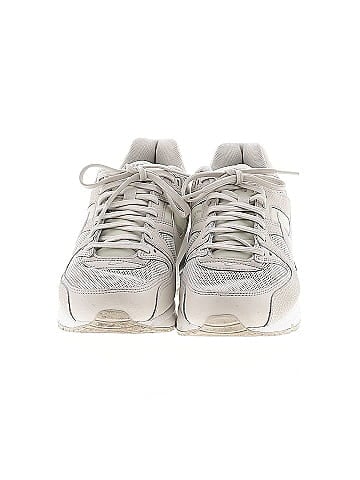 Nike Sneakers (view 2)