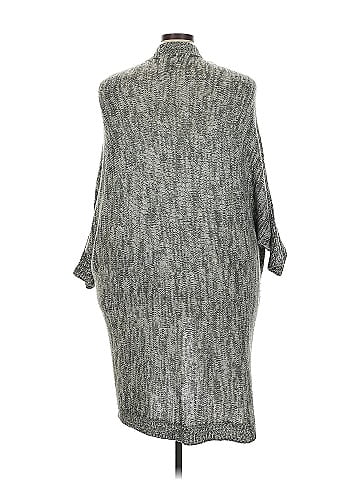 Wet Seal Cardigan (view 2)