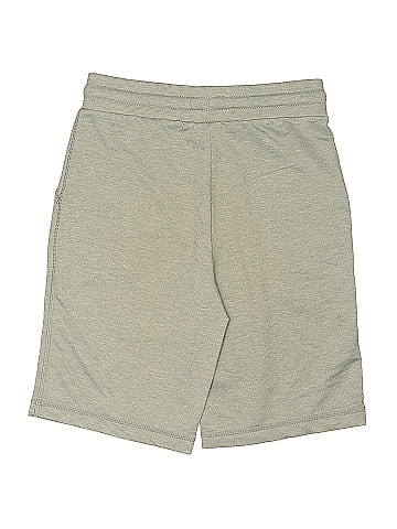 32 Degrees Athletic Shorts (view 2)