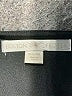 Boston Proper Black Cocktail Dress Size XS - photo 6