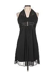Speechless Cocktail Dress