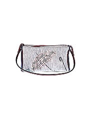Burberry Satchel