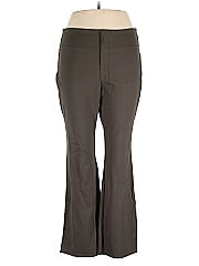 Halara Dress Pants