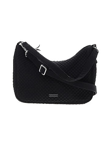 Vera Bradley Satchel (view 1)