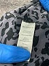 Athleta Blue Gray Active Pants Size M - photo 7